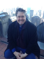 01787443cab31e5a6f03ab37c61a1e070639df6e51